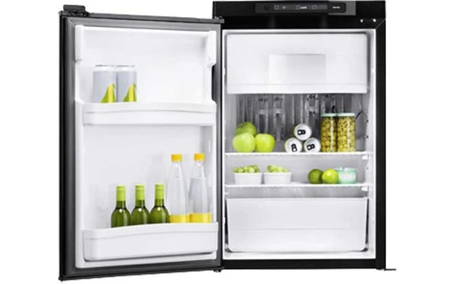 Thetford Frigorífico Absorbente N4090E+ 89 Litros 2 Thetford Frigorífico Absorbente N4090E+ 89 Litros - Imagen 2