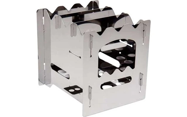 Estufa Petromax Hobo Bk1 1 Estufa Petromax Hobo Bk1