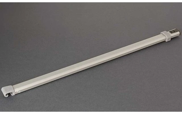 Esbit Majoris Termo Acero Inoxidable Negro 400 Ml 3 Esbit Majoris Termo Acero Inoxidable Negro 400 Ml - Imagen 3