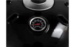 Cadac Grillo Chef 40 BBQ Incl. Sartén Del Chef -Cámping Tienda De Ventas 511130 3579670