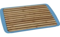 Brunner Tabla De Cortar Y Servir Bunner 36 X 24cm