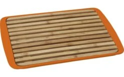 Brunner Tabla De Cortar Y Servir Bunner 36 X 24cm -Cámping Tienda De Ventas 514037 3373218