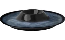 Huevera De Melamina Brunner