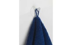 Gancho Wenko Static-Loc Medium Large Transparente -Cámping Tienda De Ventas 516146 3538121