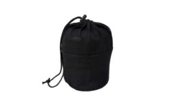 Juego De Macetas De Trekking Origin Outdoors 3 A 4 Personas 5 Juego De Macetas De Trekking Origin Outdoors 3 A 4 Personas -Cámping Tienda De Ventas 516314 3492442