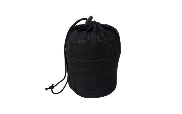 Juego De Macetas De Trekking Origin Outdoors 3 A 4 Personas 3 Juego De Macetas De Trekking Origin Outdoors 3 A 4 Personas - Imagen 3