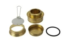 Quemador De Espíritus Origin Outdoors -Cámping Tienda De Ventas 516380 3491811