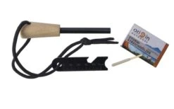 Origin Outdoors Origen Al Aire Libre De Lujo De Encendido De Acero -Cámping Tienda De Ventas 516389 3492124