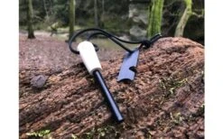 Origin Outdoors Origen Al Aire Libre De Lujo De Encendido De Acero -Cámping Tienda De Ventas 516956 3492130