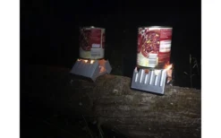 Estufa De Bolsillo Origin Outdoors Wilderness -Cámping Tienda De Ventas 517238 3491574