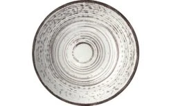 Plato Hondo Brunner 21 Cm Cassandra