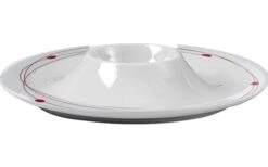 Serenata De Hueveras Brunner