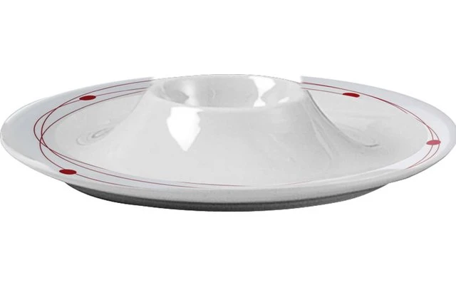 Serenata De Hueveras Brunner 1 Serenata De Hueveras Brunner