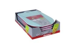 Tabla De Cortar Metaltex Origami