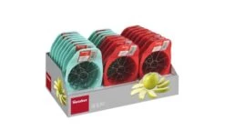 Separador De Manzanas Metaltex