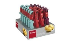 Peladora Metaltex Speedy