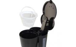 Cafetera Tristar CM-1233 600 Ml 230 V