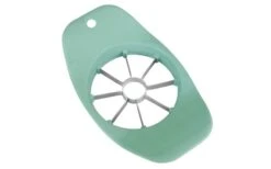 Separador De Manzanas Metaltex -Cámping Tienda De Ventas 528522 3422760