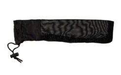 Cubiertos De Titanio Para Las Fuerzas Armadas Origin Outdoors -Cámping Tienda De Ventas 528597 3494509