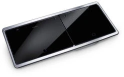 Combinación De Cocina Y Fregadero Dometic HSG 2370 R -Cámping Tienda De Ventas 531120 3472758