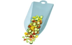 Tabla De Cortar Metaltex Origami -Cámping Tienda De Ventas 531306 3470835