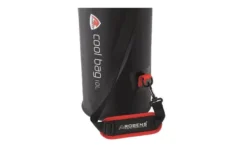 Bolsa Nevera Robens 10 Litros Negra -Cámping Tienda De Ventas 531327 3609709