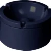 Cenicero Brunner Azul Oscuro