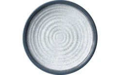 Plato Brunner 26 Cm Toscana