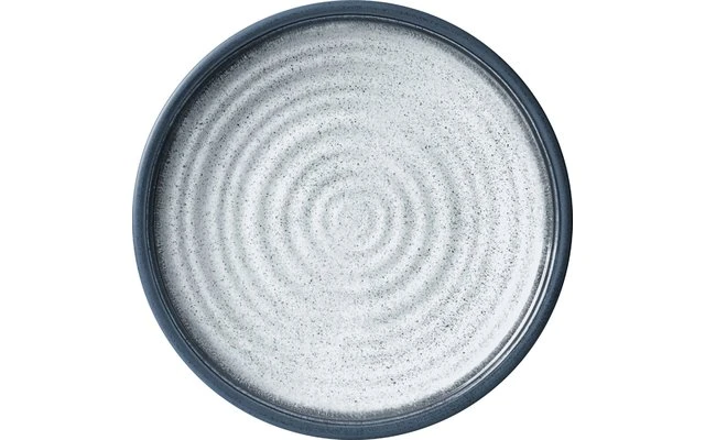 Plato Brunner 26 Cm Toscana 1 Plato Brunner 26 Cm Toscana