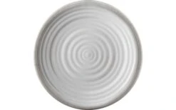 Plato De Postre Brunner Savana