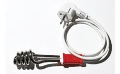 Calentador De Inmersión De Viaje Origin Outdoors 12 V 9 Calentador De Inmersión De Viaje Origin Outdoors 12 V -Cámping Tienda De Ventas 532734 3505562