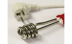 Calentador De Inmersión De Viaje Origin Outdoors 12 V 12 Calentador De Inmersión De Viaje Origin Outdoors 12 V -Cámping Tienda De Ventas 533022 3505580