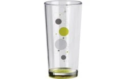 Vaso De Zumo Brunner Set Festa Serenade 40 Cl -Cámping Tienda De Ventas 533713 3647153