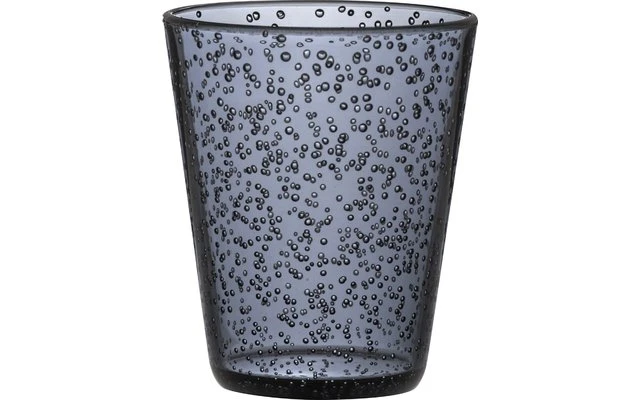 Brunner Oxigen Azul Vidrio 300 Ml Azul 1 Brunner Oxigen Azul Vidrio 300 Ml Azul