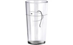 Vaso De Zumo Brunner Set Festa Serenade 40 Cl -Cámping Tienda De Ventas 534049 3647147