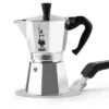 Placa Adaptadora Bialetti Inducción 13 Cm