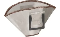 Filtro De Café Brunner Amigo 1/2 Tazas 7,5 Cm