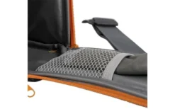 Bolsa Enfriadora De Vino Bo-Camp 19 X 10,5 X 34 Cm Gris 11 Bolsa Enfriadora De Vino Bo-Camp 19 X 10,5 X 34 Cm Gris -Cámping Tienda De Ventas 536101 3652823