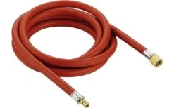 Manguera De Gas Cadac Con Acoplamiento Rápido 1,5 M -Cámping Tienda De Ventas 536743 3563215