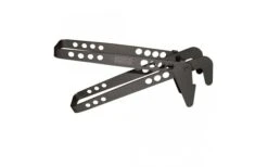 Vargo Titan Pot Lifter Mango De Olla