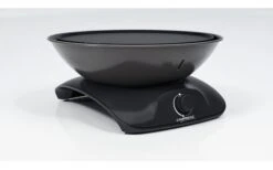 Campingaz Table Gas Grill 360 Cobre