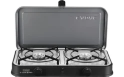 Estufa De Gas Cadac 2-Cook Pro