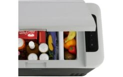 Mestic MCC-40 DC Compressor Cooler 12 / 24 V 42 Litros 9 Mestic MCC-40 DC Compressor Cooler 12 / 24 V 42 Litros -Cámping Tienda De Ventas 538243 3678982