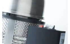 Barbacoa De Gas De Acero Inoxidable Cobb Premier 6 Barbacoa De Gas De Acero Inoxidable Cobb Premier -Cámping Tienda De Ventas 538426 3543479