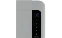 Mestic MCC-40 DC Compressor Cooler 12 / 24 V 42 Litros 10 Mestic MCC-40 DC Compressor Cooler 12 / 24 V 42 Litros -Cámping Tienda De Ventas 538471 3678988