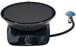 Campingaz Table Gas Grill 360 Cobre -Cámping Tienda De Ventas 538546 3550352