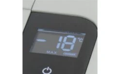 Mestic MCC-40 DC Compressor Cooler 12 / 24 V 42 Litros 11 Mestic MCC-40 DC Compressor Cooler 12 / 24 V 42 Litros -Cámping Tienda De Ventas 538621 3678994