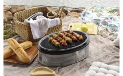 Cobb Grill Supreme 2.0 -Cámping Tienda De Ventas 538627 3541127