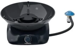 Campingaz Table Gas Grill 360 Cobre -Cámping Tienda De Ventas 538675 3550358