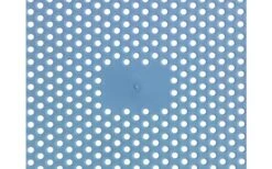 Colador De Fregadero Wenko Shari Azul 9 Colador De Fregadero Wenko Shari Azul -Cámping Tienda De Ventas 538690 3517264